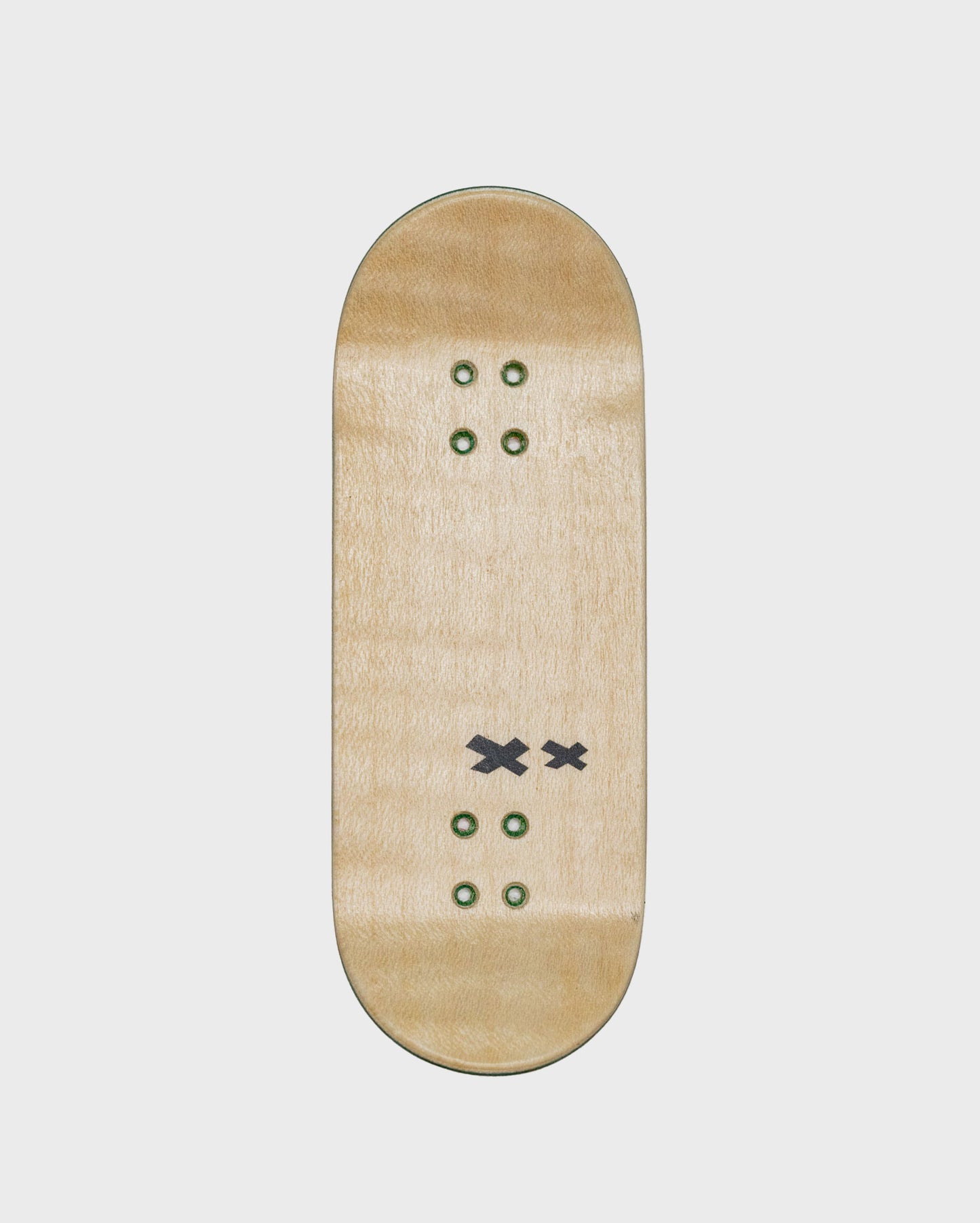 Weasel Twin - Ratimir