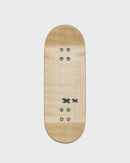 Weasel Twin - Ratimir