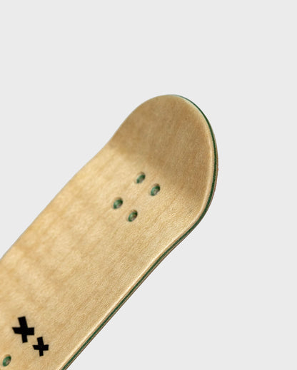 Weasel Twin - Ratimir