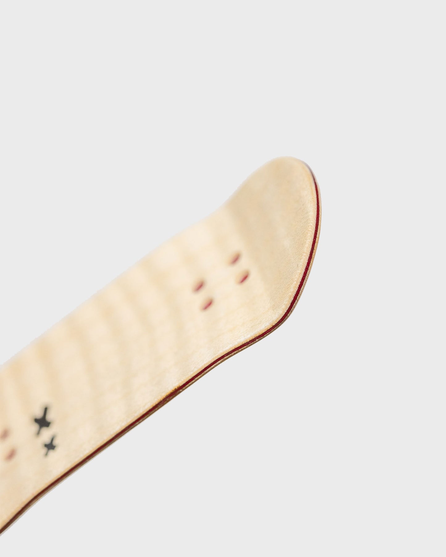 Weasel Twin - Taupe Collab