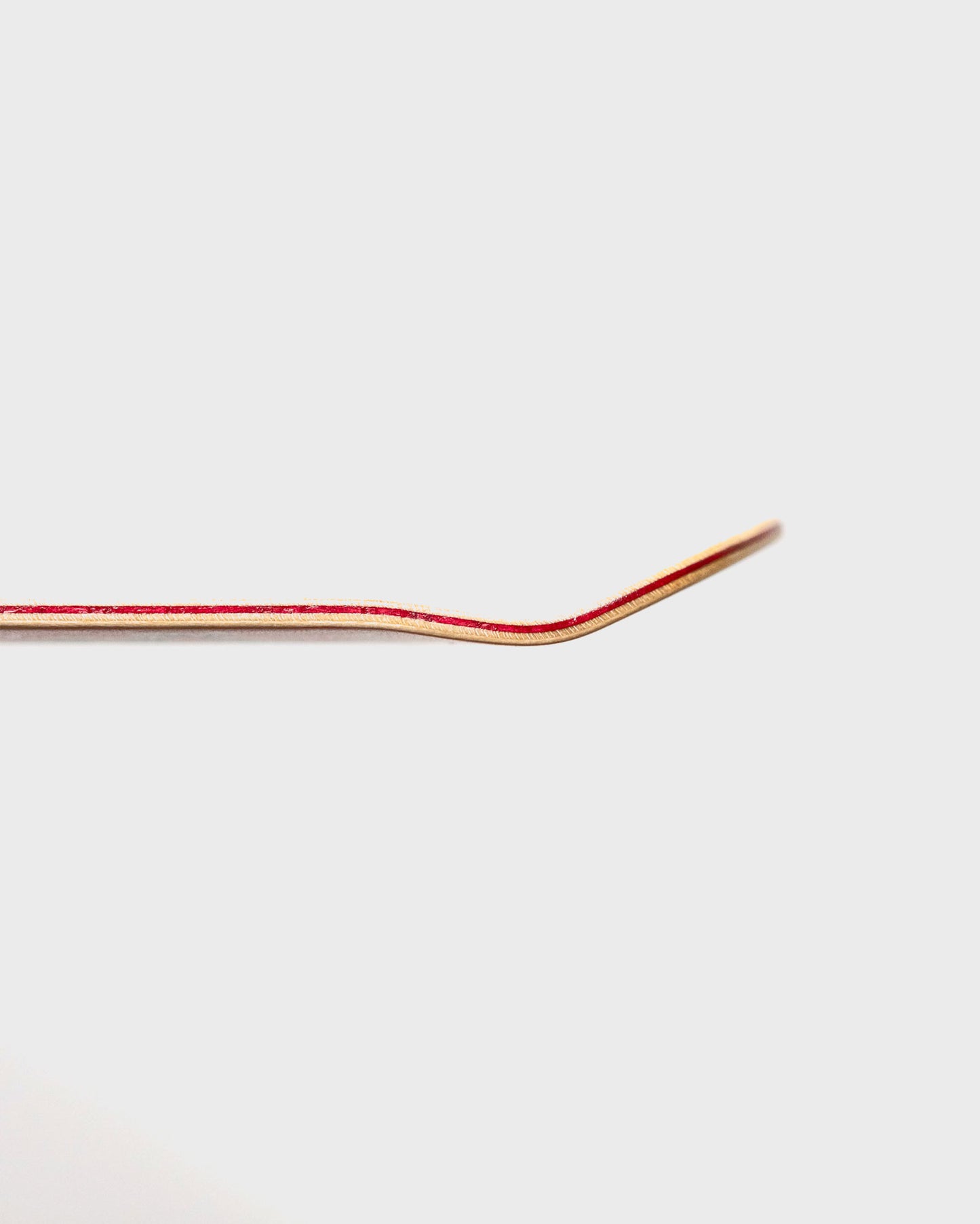 Weasel Twin - Taupe Collab