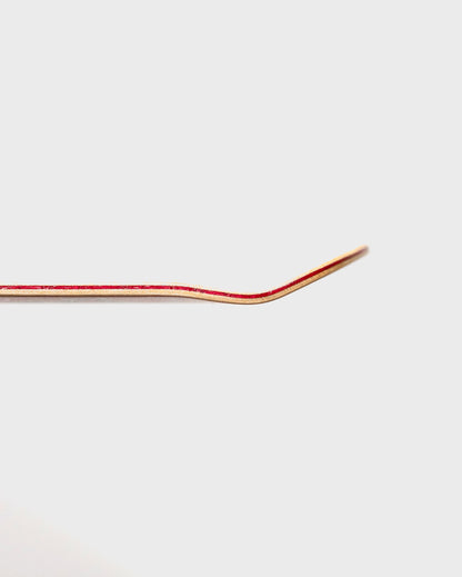 Weasel Twin - Taupe Collab