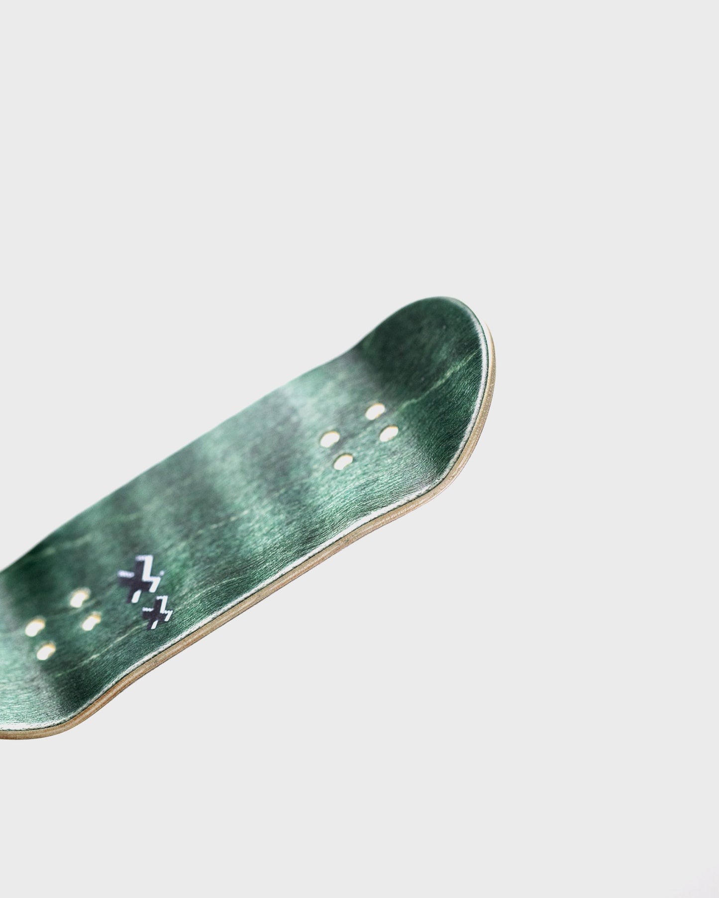 Weasel Twin - Spot Hunter