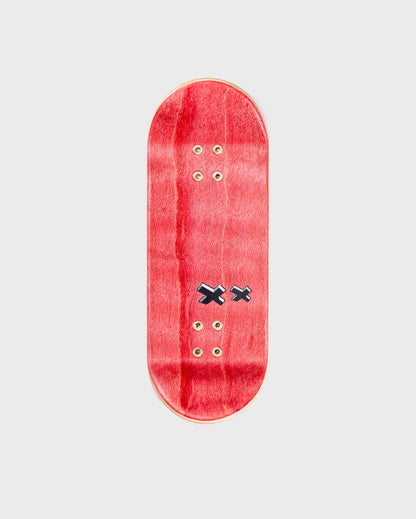 Weasel Twin - Urban Camo