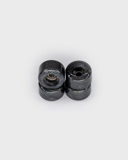 Wysocki Wheels 99A SSB