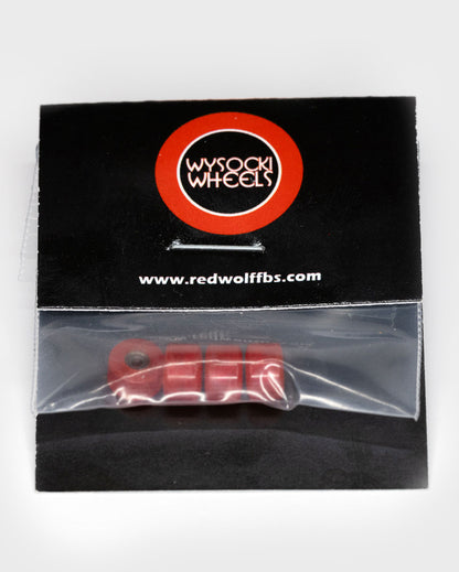 Wysocki Wheels 99A SSB